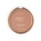 Catrice Sun Glow Matt Bronzing Powder 030 - คาทริซซันโกลว์แมตต์บรอนซิ่งพาวเดอร์030