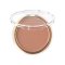 Catrice Sun Glow Matt Bronzing Powder 030 - คาทริซซันโกลว์แมตต์บรอนซิ่งพาวเดอร์030