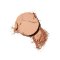 Catrice Sun Glow Matt Bronzing Powder 030 - คาทริซซันโกลว์แมตต์บรอนซิ่งพาวเดอร์030
