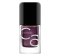 Catrice ICONails Gel Lacquer 80