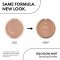 Catrice Sun Glow Matt Bronzing Powder 030 - คาทริซซันโกลว์แมตต์บรอนซิ่งพาวเดอร์030