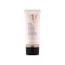Catrice Ten!sational 10 in 1 Dream Primer - คาทริซเท็นเซชั่นเนล10อินวันดรีมไพร์มเมอร์