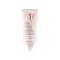 Catrice Ten!sational 10 in 1 Dream Primer - คาทริซเท็นเซชั่นเนล10อินวันดรีมไพร์มเมอร์