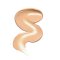 Catrice Ten!sational 10 in 1 Dream Primer - คาทริซเท็นเซชั่นเนล10อินวันดรีมไพร์มเมอร์