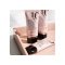 Catrice Ten!sational 10 in 1 Dream Primer - คาทริซเท็นเซชั่นเนล10อินวันดรีมไพร์มเมอร์