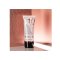 Catrice Ten!sational 10 in 1 Dream Primer - คาทริซเท็นเซชั่นเนล10อินวันดรีมไพร์มเมอร์
