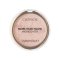 Catrice More Than Glow Highlighter 020 - คาทริซ มอร์ แดน โกลว์ ไฮไลท์เตอร์ 020