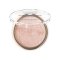Catrice More Than Glow Highlighter 020 - คาทริซ มอร์ แดน โกลว์ ไฮไลท์เตอร์ 020