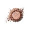 Catrice More Than Glow Highlighter 020 - คาทริซ มอร์ แดน โกลว์ ไฮไลท์เตอร์ 020