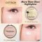 Catrice More Than Glow Highlighter 020 - คาทริซ มอร์ แดน โกลว์ ไฮไลท์เตอร์ 020