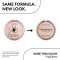 Catrice More Than Glow Highlighter 020 - คาทริซ มอร์ แดน โกลว์ ไฮไลท์เตอร์ 020