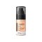 Catrice Shake Fix Glow Spray - คาทริซ เชค ฟิกซ์ โกลว์ สเปรย์