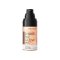 Catrice Shake Fix Glow Spray - คาทริซ เชค ฟิกซ์ โกลว์ สเปรย์