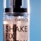 Catrice Shake Fix Glow Spray - คาทริซ เชค ฟิกซ์ โกลว์ สเปรย์