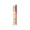 Catrice True Skin High Cover Concealer 010 - คาทริซทรูสกินไฮคัฟเวอร์คอนซิลเลอร์010