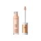 Catrice True Skin High Cover Concealer 010 - คาทริซทรูสกินไฮคัฟเวอร์คอนซิลเลอร์010