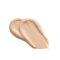 Catrice True Skin High Cover Concealer 010 - คาทริซทรูสกินไฮคัฟเวอร์คอนซิลเลอร์010