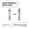 Catrice True Skin High Cover Concealer 010 - คาทริซทรูสกินไฮคัฟเวอร์คอนซิลเลอร์010