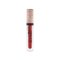 Catrice Matt Pro Ink  Liquid Lipstick 120 - คาทริซแมตต์โปรอิ้งค์ลิขวิดลิปสติก120