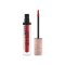Catrice Matt Pro Ink  Liquid Lipstick 120