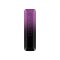 Catrice Shine Bomb Lipstick 040 - คาทริซชายน์บ็อมบ์ลิปสติก040