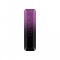 Catrice Shine Bomb Lipstick 040 - คาทริซชายน์บ็อมบ์ลิปสติก040