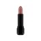 Catrice Shine Bomb Lipstick 030 - คาทริซชายน์บ็อมบ์ลิปสติก 030