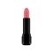 Catrice Shine Bomb Lipstick 050