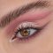 Catrice Blossom Glow Eye & Cheek Palette - คาทริซบลอสซั่มโกลว์อายแอนด์ชีคพาเลตต์