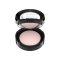 Catrice 18H HD Matte Powder Foundation 012W