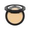 Catrice 18H HD Matte Powder Foundation 015N - คาทริซ18อาวเอชดีแมตต์พาวเดอร์ฟาวเดชั่น015เอ็น