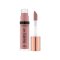 Catrice Plump It Up Lip Booster 040