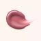 Catrice Plump It Up Lip Booster 040