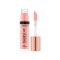 Catrice Plump It Up Lip Booster 060