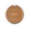 Catrice Melted Sun Cream Bronzer 020 - คาทริซ เมลเท็ด ซัน ครีม บรอนเซอร์ 020