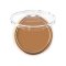 Catrice Melted Sun Cream Bronzer 020 - คาทริซ เมลเท็ด ซัน ครีม บรอนเซอร์ 020