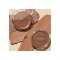 Catrice Melted Sun Cream Bronzer 030 - คาทริซ เมลเท็ด ซัน ครีม บรอนเซอร์ 030