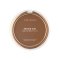 Catrice Melted Sun Cream Bronzer 030 - คาทริซ เมลเท็ด ซัน ครีม บรอนเซอร์ 030