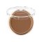 Catrice Melted Sun Cream Bronzer 030 - คาทริซ เมลเท็ด ซัน ครีม บรอนเซอร์ 030