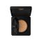 Catrice Invisible Cover Cushion Foundation 024N - คาทริซ อินวิซิเบิ้ล คัฟเวอร์ คุชชั่น ฟาวเดชั่น 024N