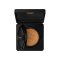 Catrice Invisible Cover Cushion Foundation 029W - คาทริซ อินวิซิเบิ้ล คัฟเวอร์ คุชชั่น ฟาวเดชั่น 029W