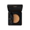 Catrice Invisible Cover Cushion Foundation 032W - คาทริซ อินวิซิเบิ้ล คัฟเวอร์ คุชชั่น ฟาวเดชั่น 032W