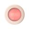 Catrice Soft Glam Baked Blush 010 - คาทริซ ซอฟท์ แกลม เบค บลัช 010