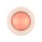 Catrice Soft Glam Baked Blush 020