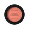 Catrice Soft Blur Powder Blush 010