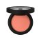 Catrice Soft Blur Powder Blush 010