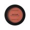 Catrice Soft Blur Powder Blush 010