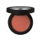Catrice Soft Blur Powder Blush 010