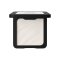 Catrice Soft Blur Matte Airbrush Powder 001N - คาทริซ ซอฟท์ เบลอร์ แมตต์ แอร์บรัช พาวเดอร์ 001N