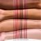 Catrice Gel Glide Long-Lasting Lip Liner 010